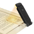 Rechargeable LED Reading Light
