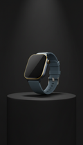 Chrono X Smart Watch