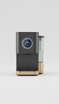 NovaFlow – Premium Hydration System